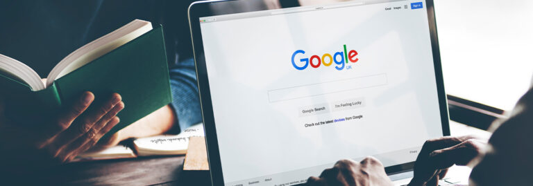Digital Marketing Services by Elevated Results Digital Solutions in Texas
