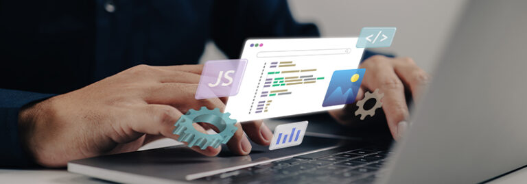 Digital Marketing Services by Elevated Results Digital Solutions in Texas