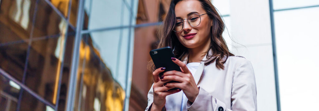 Digital Marketing Services by Elevated Results Digital Solutions in Texas