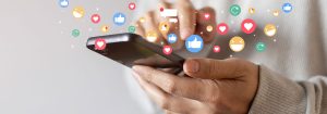 Digital Marketing Services by Elevated Results Digital Solutions in Texas