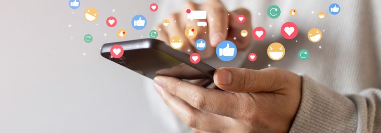 Digital Marketing Services by Elevated Results Digital Solutions in Texas