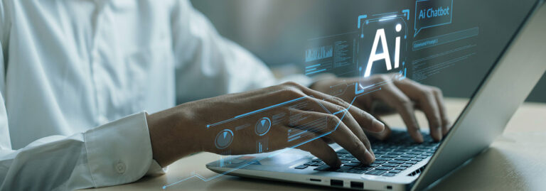 Digital Marketing Services by Elevated Results Digital Solutions in Texas