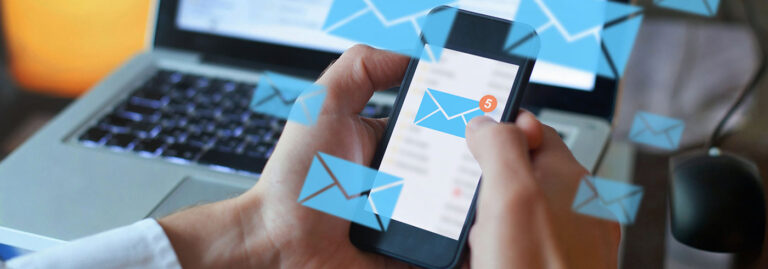 Digital Marketing Services by Elevated Results Digital Solutions in Texas