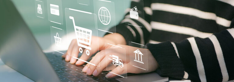Digital Marketing Services by Elevated Results Digital Solutions in Texas