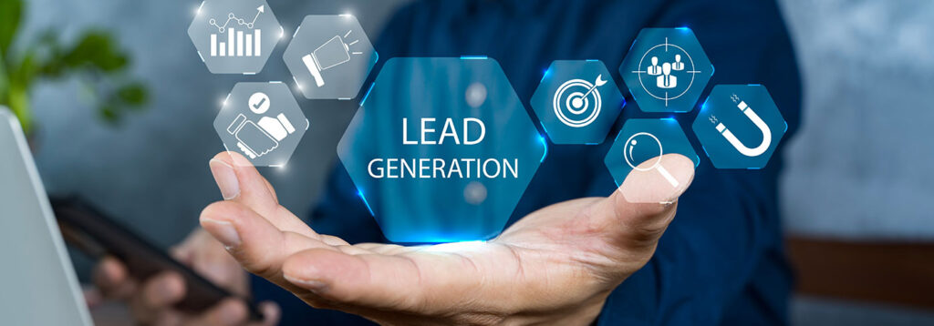 Digital Marketing Services by Elevated Results Digital Solutions in Texas