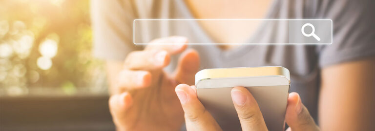 Digital Marketing Services by Elevated Results Digital Solutions in Texas