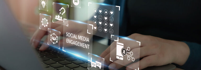 Digital Marketing Services by Elevated Results Digital Solutions in Texas