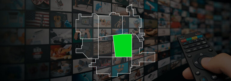 Digital Marketing Services by Elevated Results Digital Solutions in Texas
