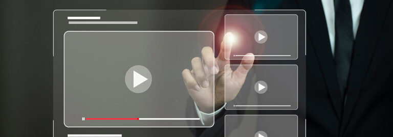 Digital Marketing Services by Elevated Results Digital Solutions in Texas