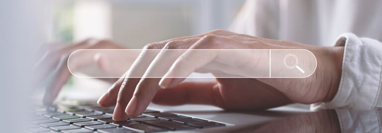 Digital Marketing Services by Elevated Results Digital Solutions in Texas