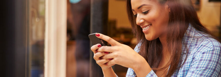 Digital Marketing Services by Elevated Results Digital Solutions in Texas