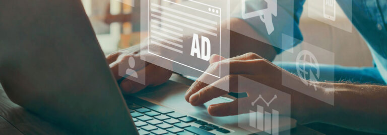 Digital Marketing Services by Elevated Results Digital Solutions in Texas