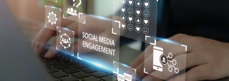 Digital Marketing Services by Elevated Results Digital Solutions in Texas