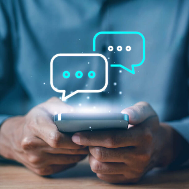 Digital Marketing Services by Elevated Results Digital Solutions in Texas