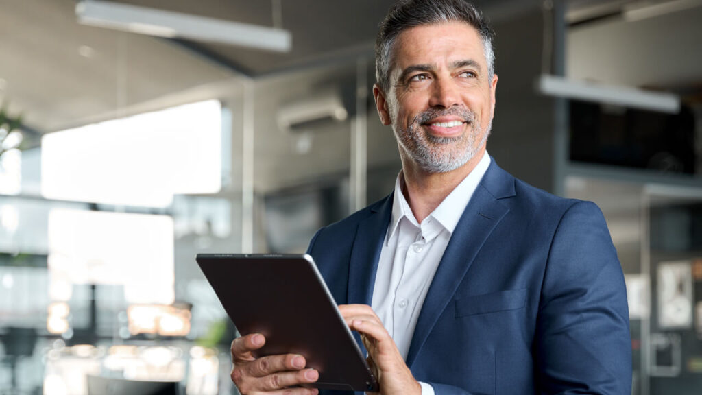 Digital Marketing Services by Elevated Results Digital Solutions in Texas