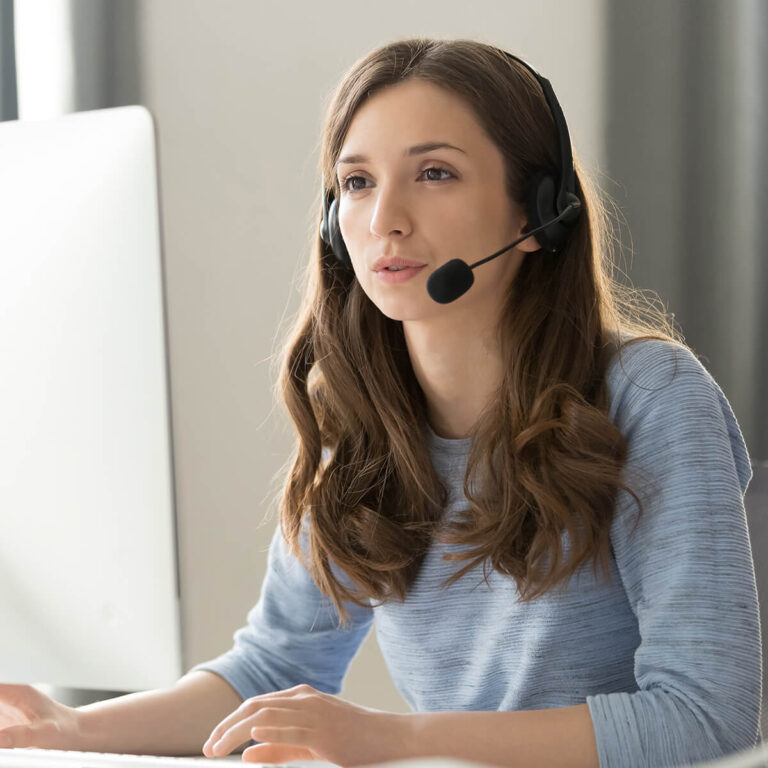 Digital Marketing Services by Elevated Results Digital Solutions in Texas