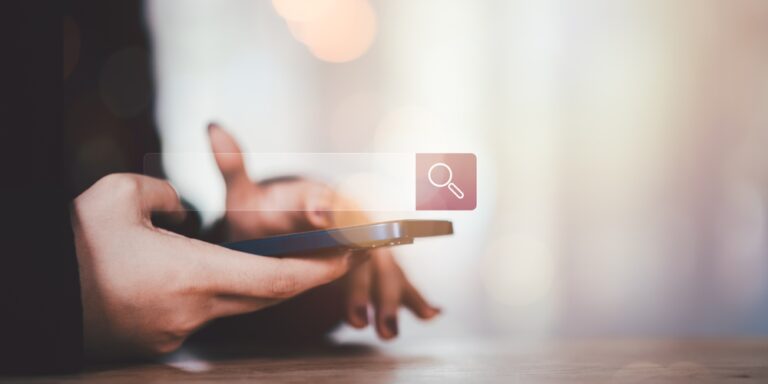 Digital Marketing Services by Elevated Results Digital Solutions in Texas